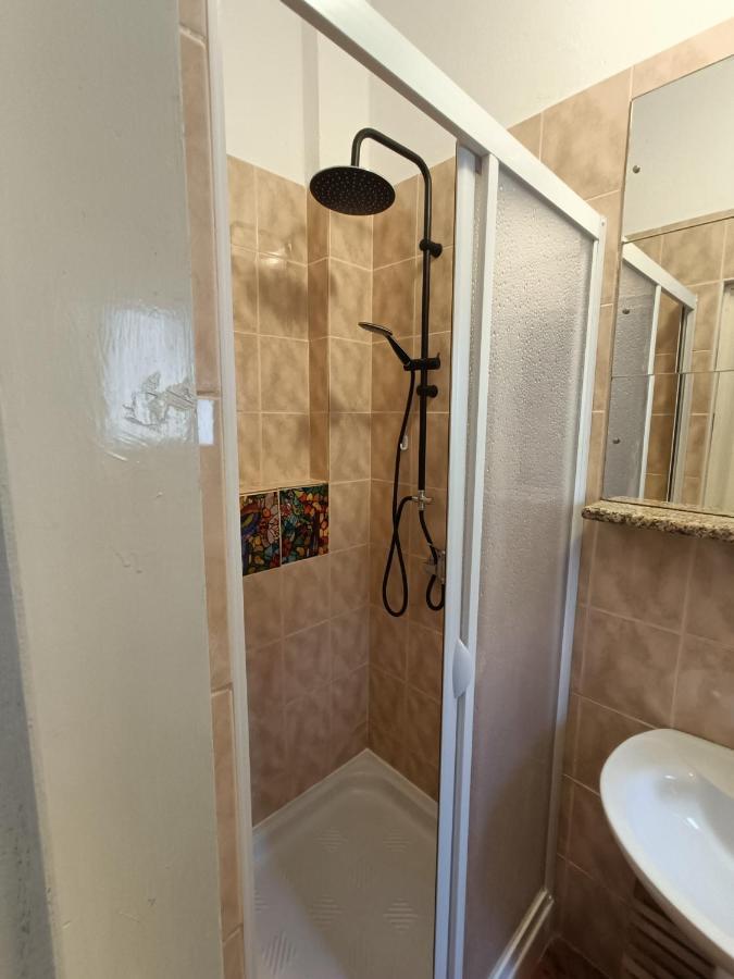 Apartment Pletikos Premantura Luaran gambar